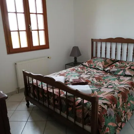 別荘 Ma Belle Normande Entre Terre Et - My Beautiful Normandy, Between Land And Sea Saint-Léonard