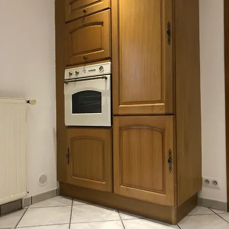 別荘 Ma Belle Normande Entre Terre Et - My Beautiful Normandy, Between Land And Sea