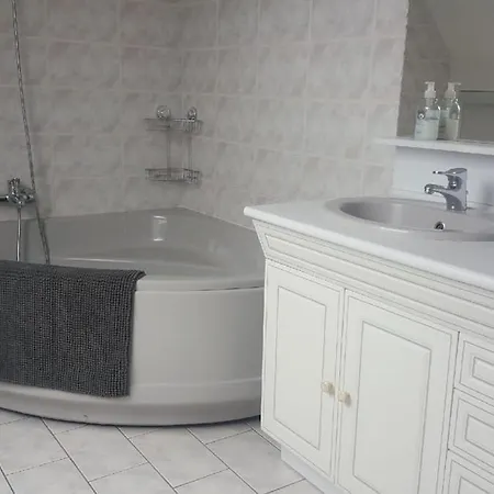 Ma Belle Normande Entre Terre Et - My Beautiful Normandy, Between Land And Sea *