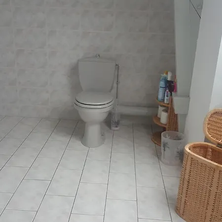 Ma Belle Normande Entre Terre Et - My Beautiful Normandy, Between Land And Sea