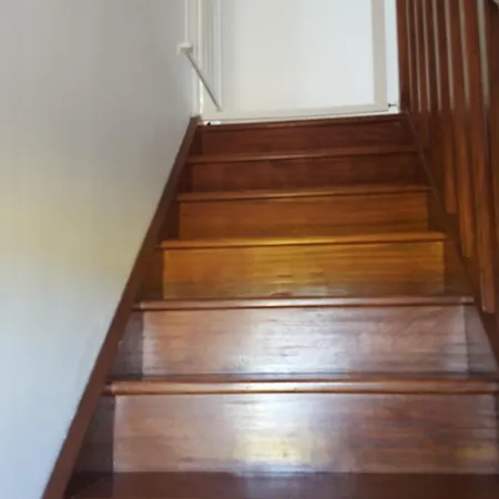 Ma Belle Normande Entre Terre Et - My Beautiful Normandy, Between Land And Sea 別荘