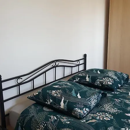 Ma Belle Normande Entre Terre Et - My Beautiful Normandy, Between Land And Sea *