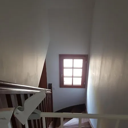 Ma Belle Normande Entre Terre Et - My Beautiful Normandy, Between Land And Sea 別荘 Saint-Léonard